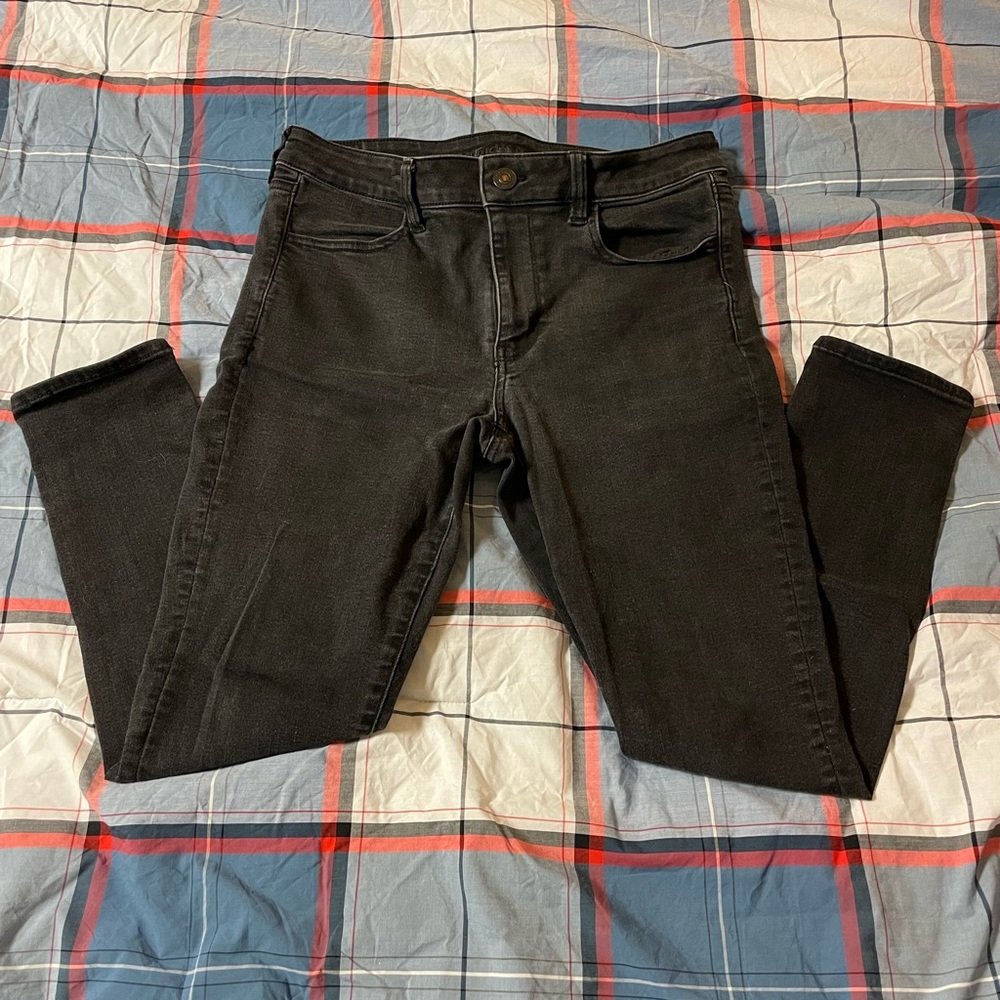 Women’s AE Jegging
